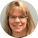 Leigh Nataro profile picture