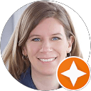Sarah Mueller profile picture