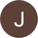 Jennifer Bonner profile picture