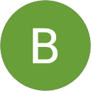 Behmer profile picture