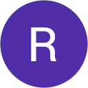 Robert Lerch profile picture