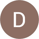 Dennis Feeley profile picture