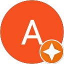 Alexis Slavish profile picture