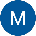 Markella M profile picture