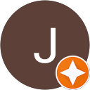 JpegMed profile picture