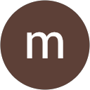 michael neuwirth profile picture