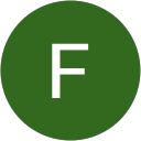 Fariha Jan profile picture