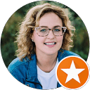 Kate Kareha profile picture