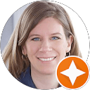 Sarah Mueller profile picture