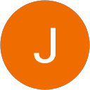 Jennifer S profile picture