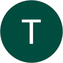 Thomas Hearn profile picture