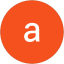 ann sparrow profile picture