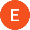 Emily Roxandich profile picture