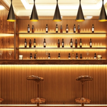 Bar Cabinetry Easton PA