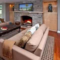 Custom Remodels Easton PA