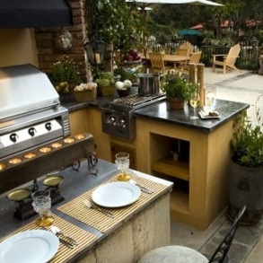 Custom Remodels Easton PA