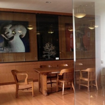 Custom Remodels Easton PA