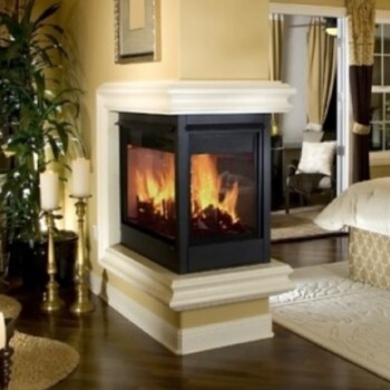 Custom Remodels Easton PA