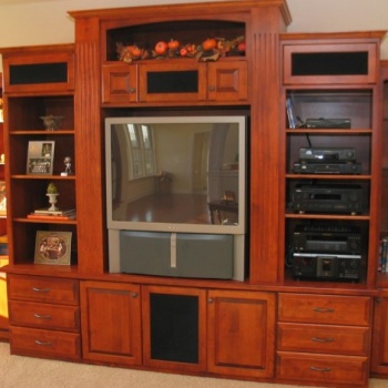 Custom Remodels Easton PA