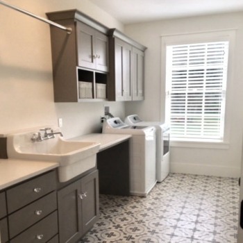 Custom Remodels Easton PA