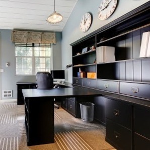 Custom Remodels Easton PA