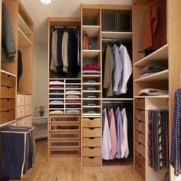 Custom Remodels Easton PA