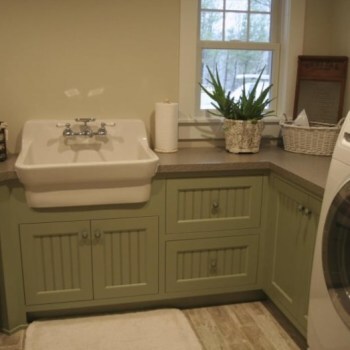 Custom Remodels Easton PA