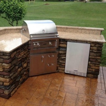 Custom Remodels Easton PA