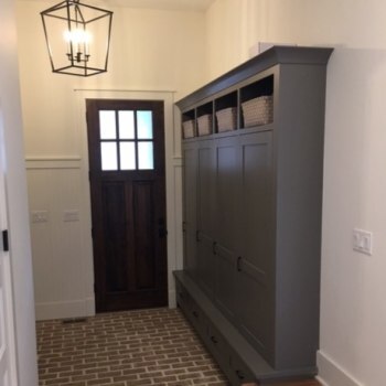 Custom Remodels Easton PA