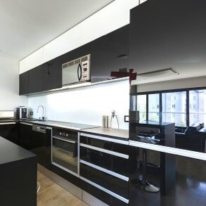 Kitchen Cabinetry Easton PA