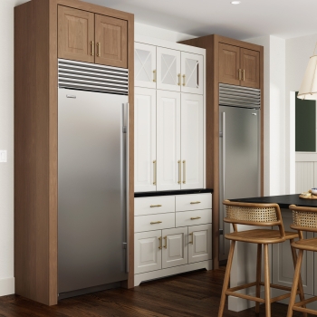 Kitchen Cabinetry Easton PA