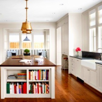 Kitchen Cabinetry Easton PA