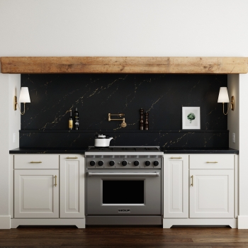 Kitchen Cabinetry Easton PA