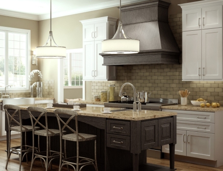 Kitchen Cabinetry Easton PA