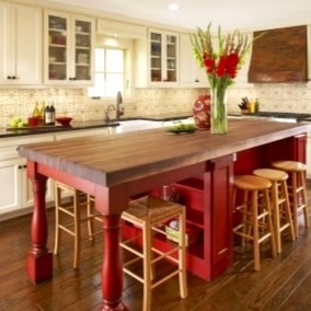 Kitchen Cabinetry Easton PA