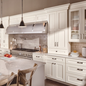 Kitchen Cabinetry Easton PA