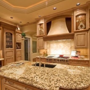 Kitchen Cabinetry Easton PA
