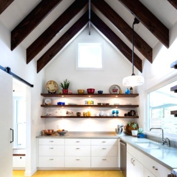 Kitchen Cabinetry Easton PA