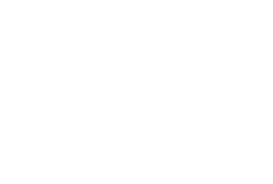 Laslo Kitchens logo
