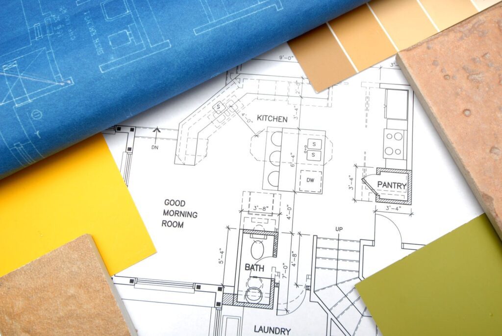 how long does it take to remodel a kitchen