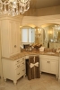 bath3-jpg