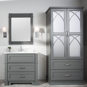 Bathroom Remodel Easton PA