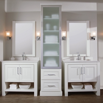 Bathroom Remodel Easton PA