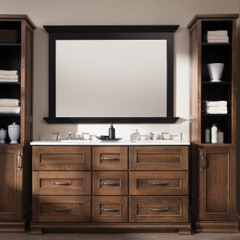 Bathroom Remodel Easton PA