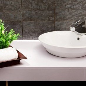 Bathroom Remodel Easton PA