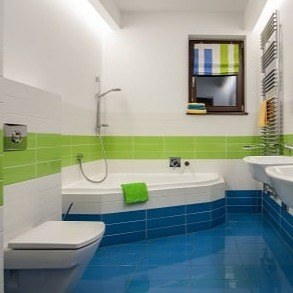 Bathroom Remodel Easton PA