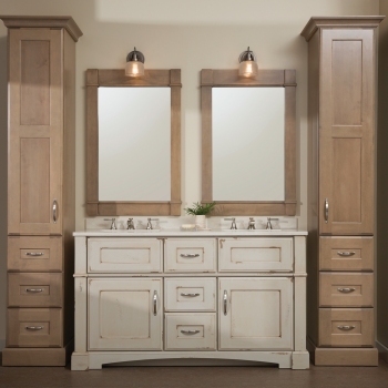 Bathroom Remodel Easton PA