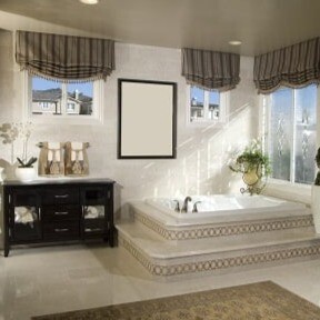 Bathroom Remodel Easton PA