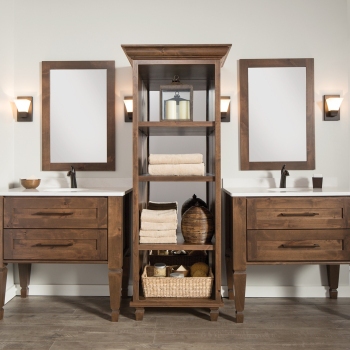 Bathroom Remodel Easton PA