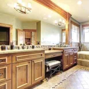 Bathroom Remodel Easton PA